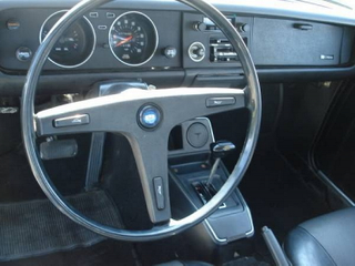 Illustration for article titled For $14,500, This Corolla Is Clark Kent